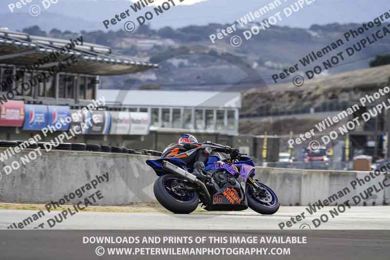 Laguna Seca;event digital images;motorbikes;no limits;peter wileman photography;trackday;trackday digital images